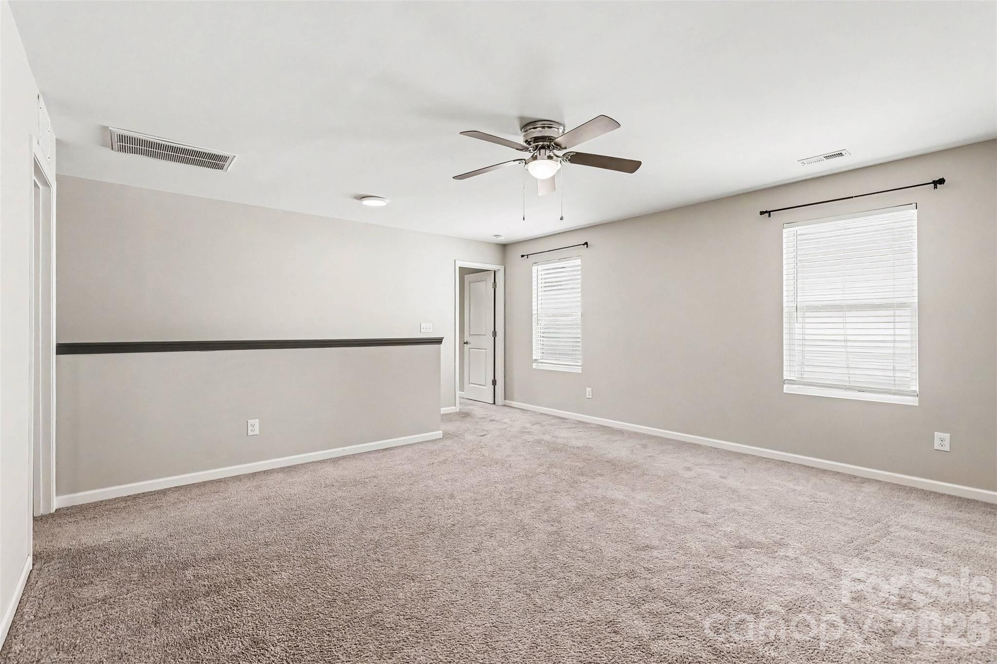 1253 Ettrick Avenue Rock Hill SC 29732