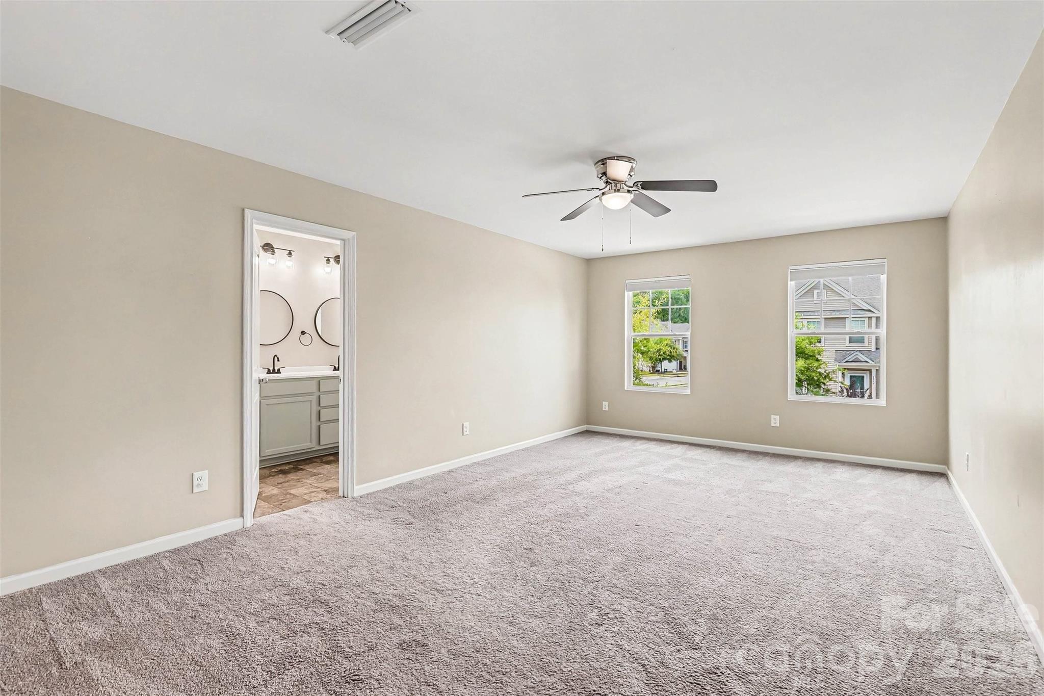1253 Ettrick Avenue Rock Hill SC 29732