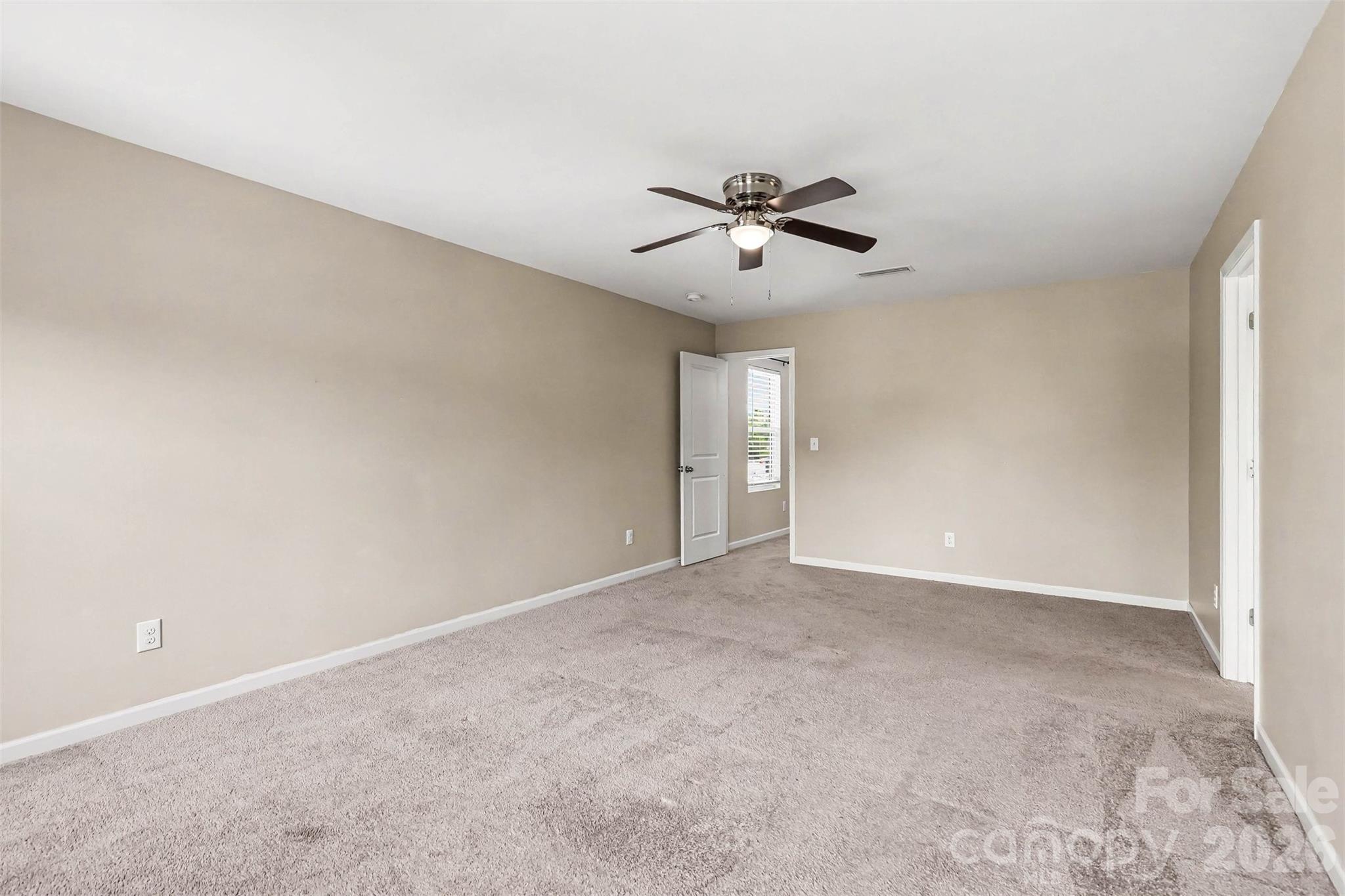 1253 Ettrick Avenue Rock Hill SC 29732