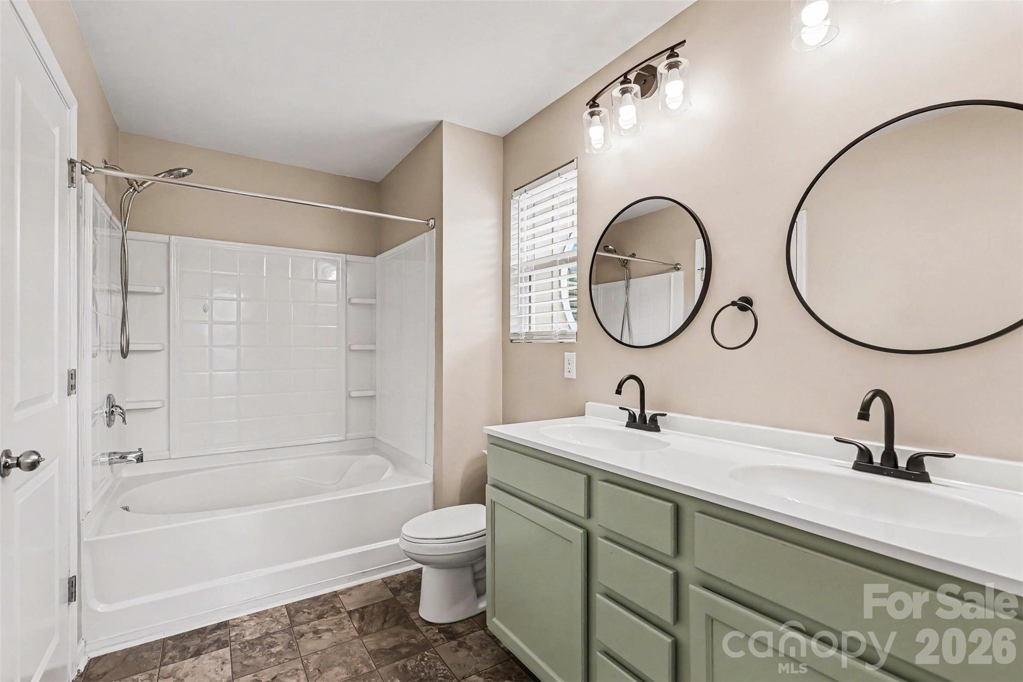 1253 Ettrick Avenue Rock Hill SC 29732