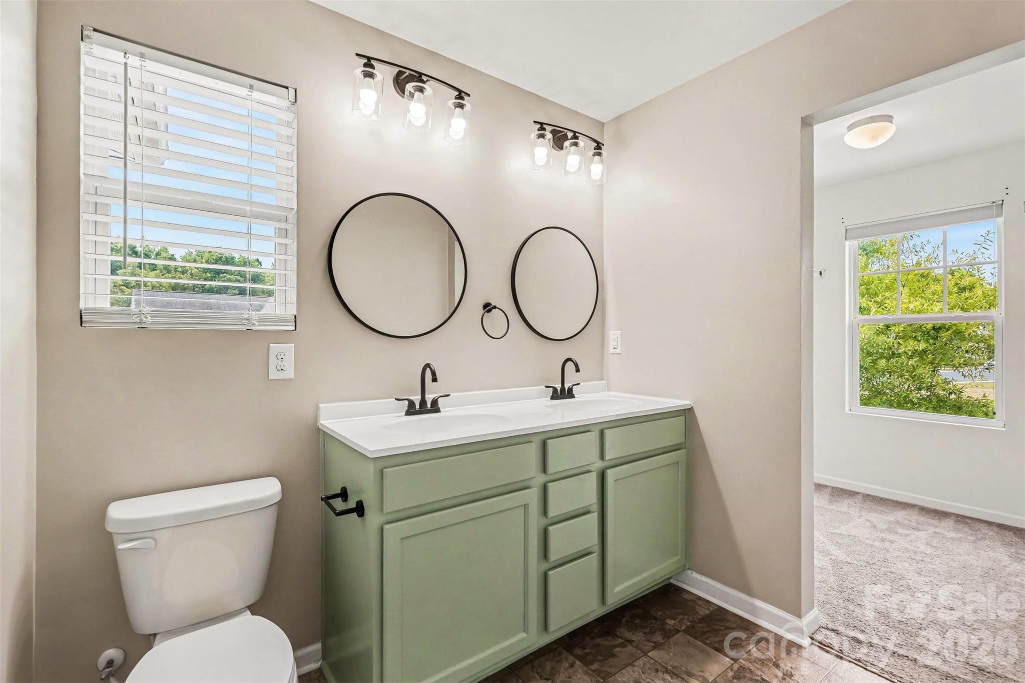 1253 Ettrick Avenue Rock Hill SC 29732
