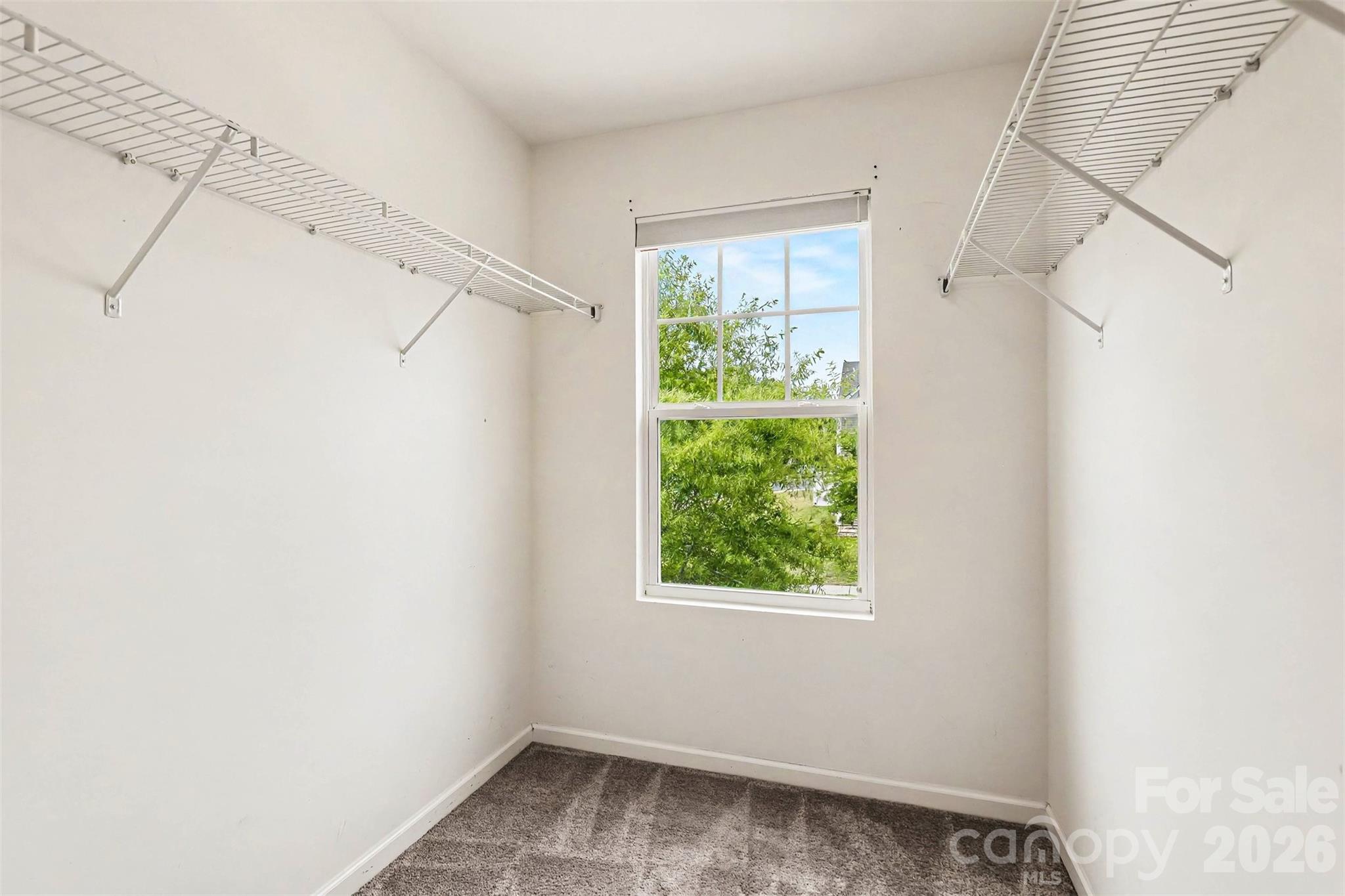1253 Ettrick Avenue Rock Hill SC 29732