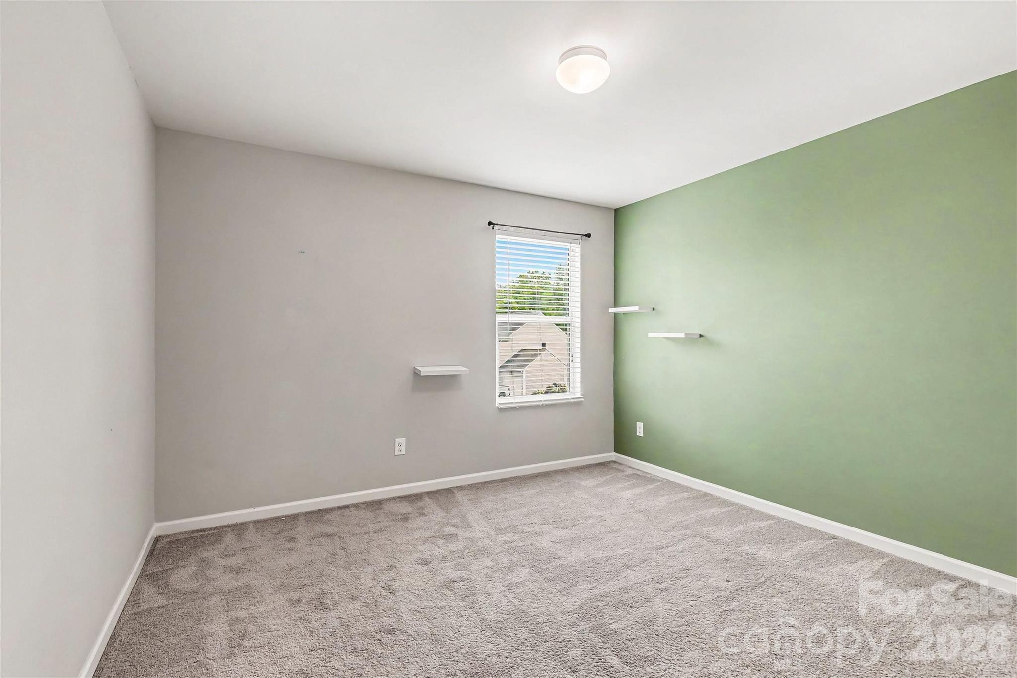 1253 Ettrick Avenue Rock Hill SC 29732