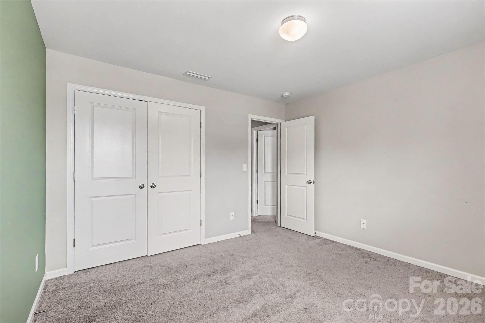 1253 Ettrick Avenue Rock Hill SC 29732
