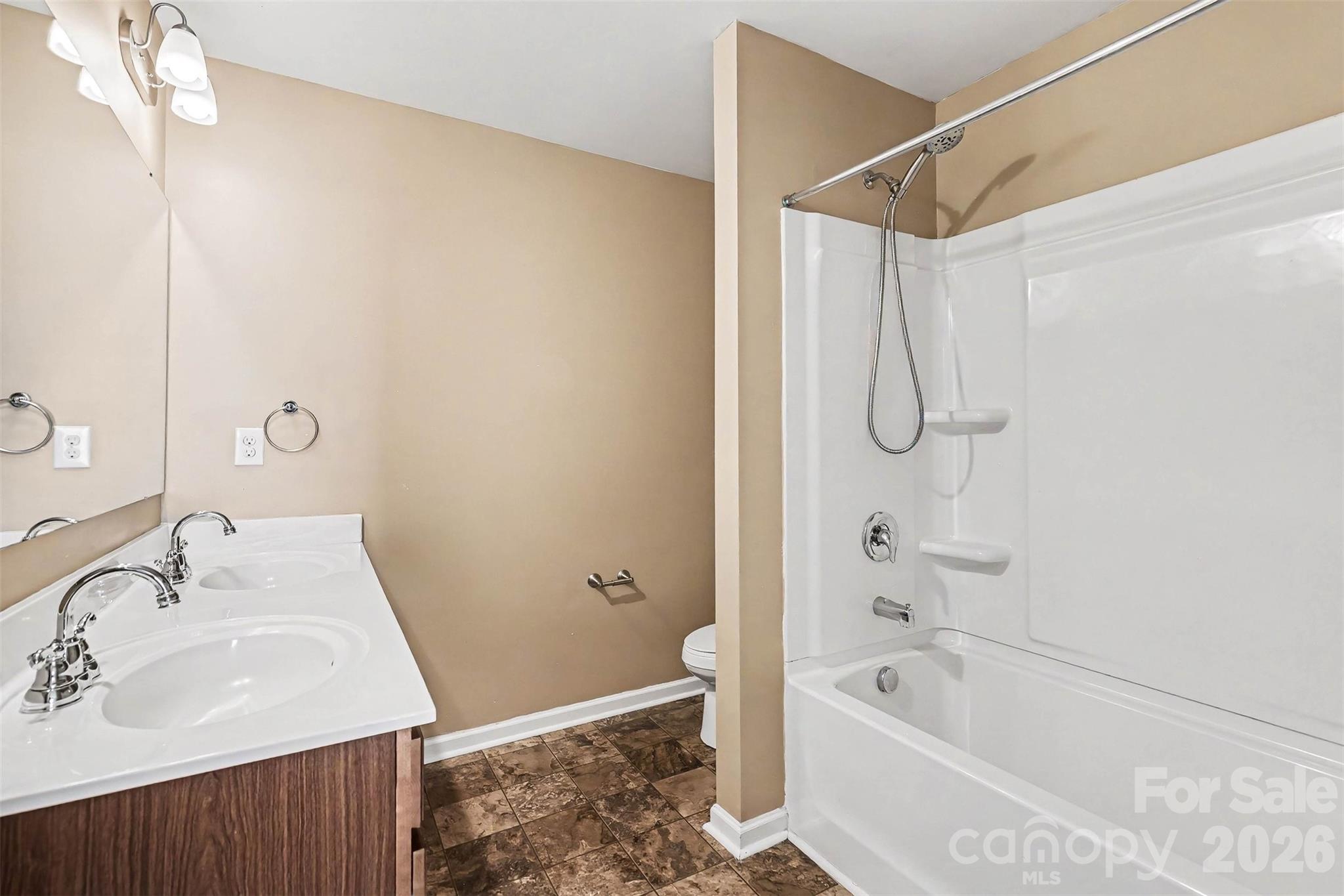 1253 Ettrick Avenue Rock Hill SC 29732