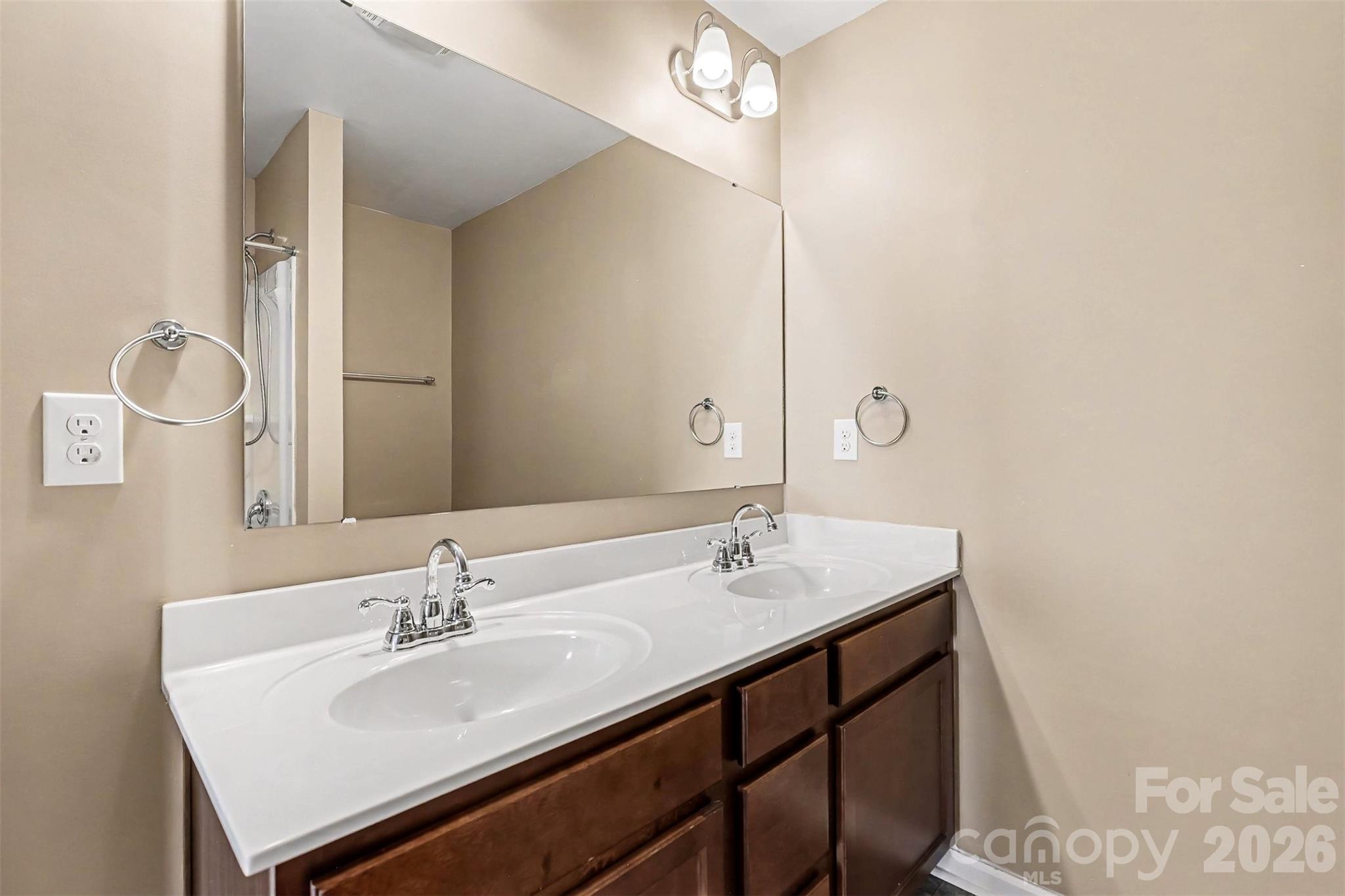 1253 Ettrick Avenue Rock Hill SC 29732