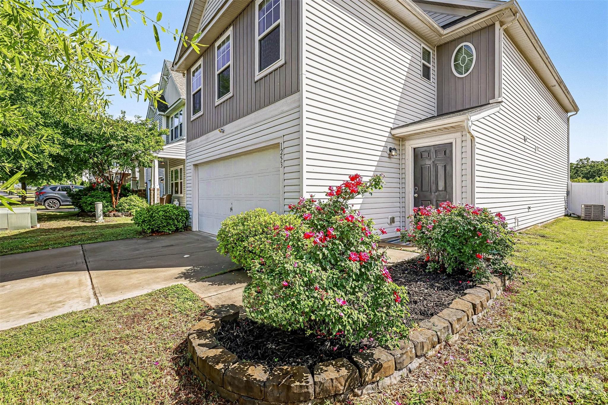 1253 Ettrick Avenue Rock Hill SC 29732