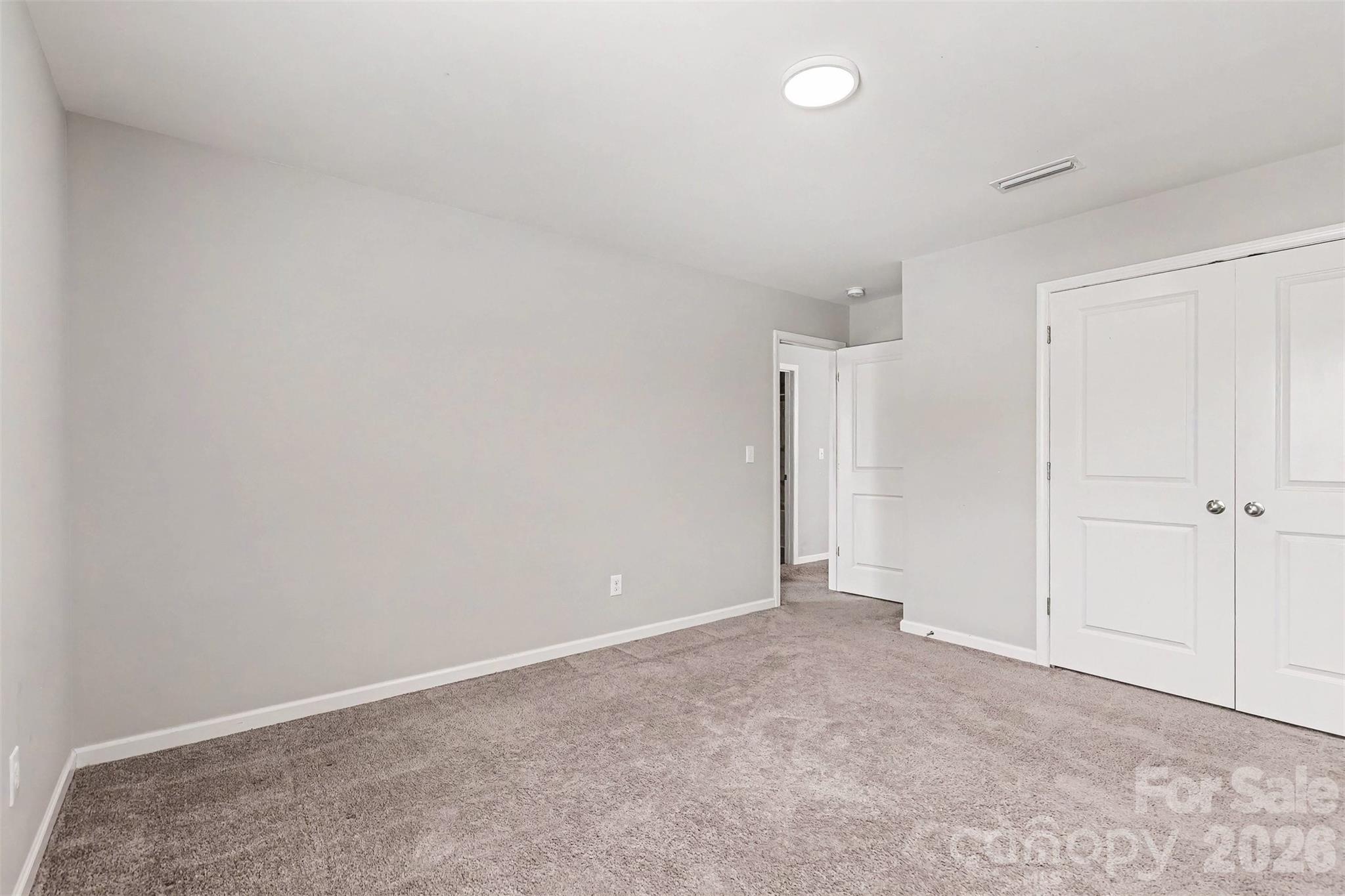 1253 Ettrick Avenue Rock Hill SC 29732