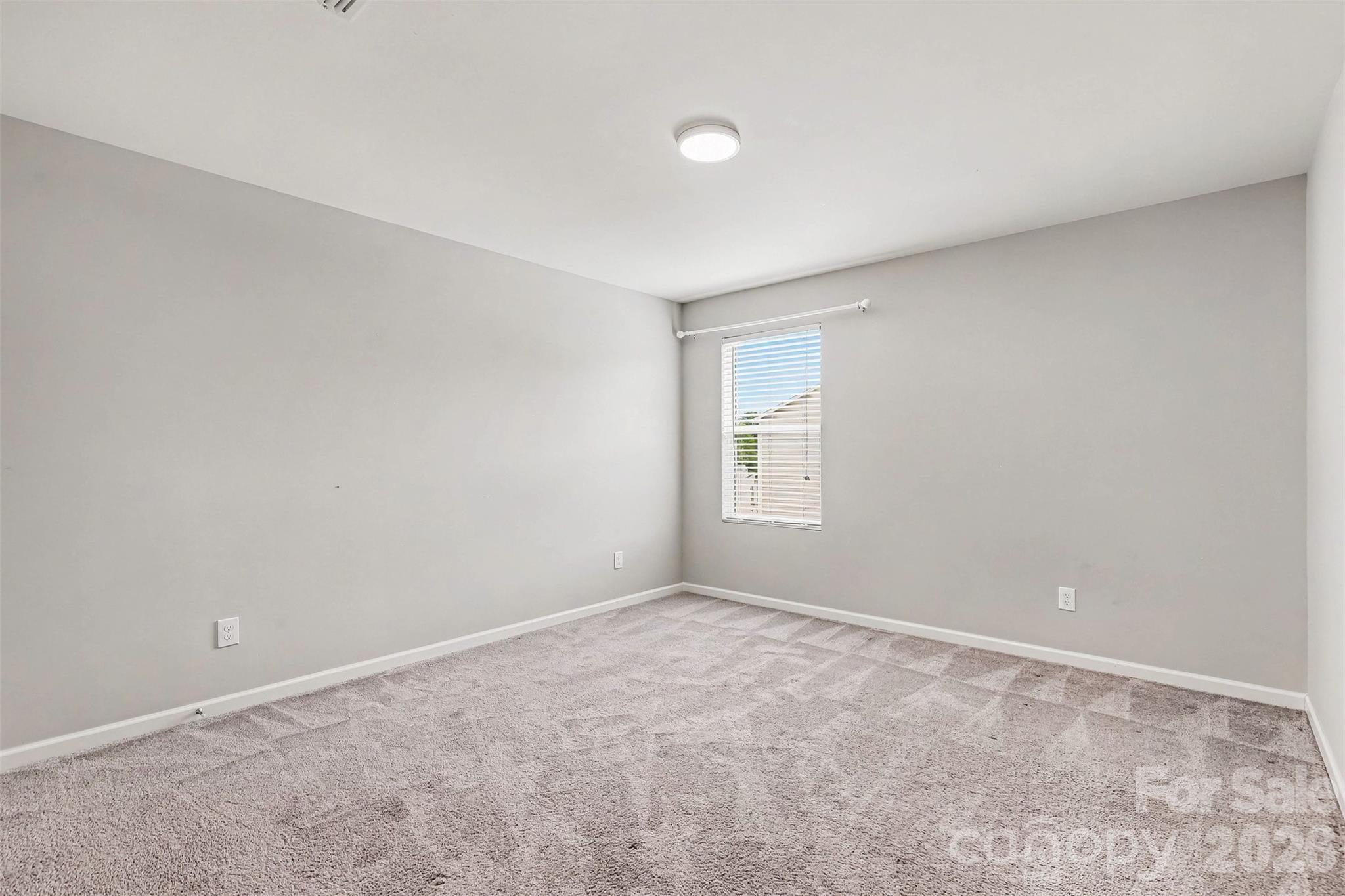 1253 Ettrick Avenue Rock Hill SC 29732