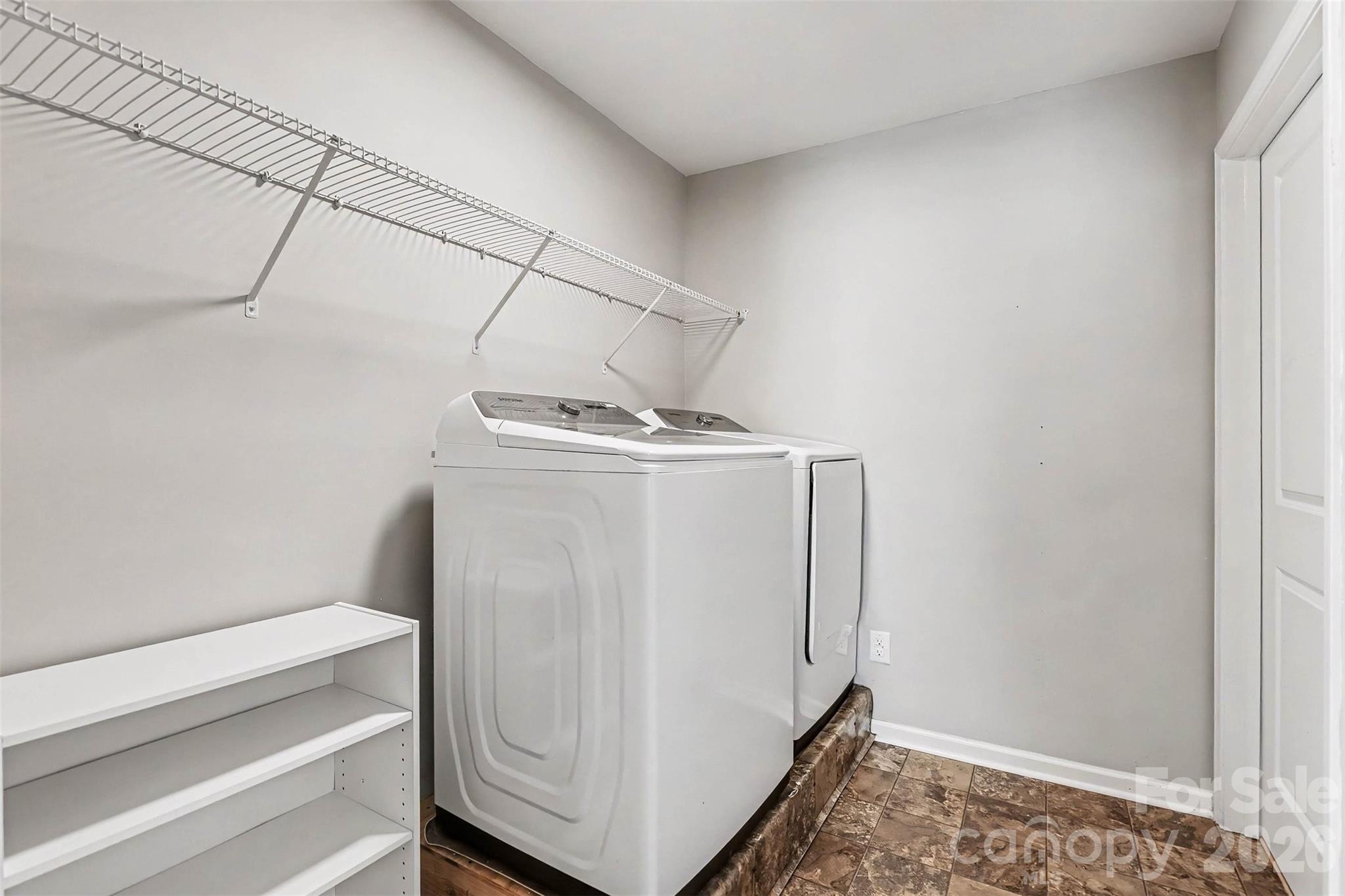 1253 Ettrick Avenue Rock Hill SC 29732