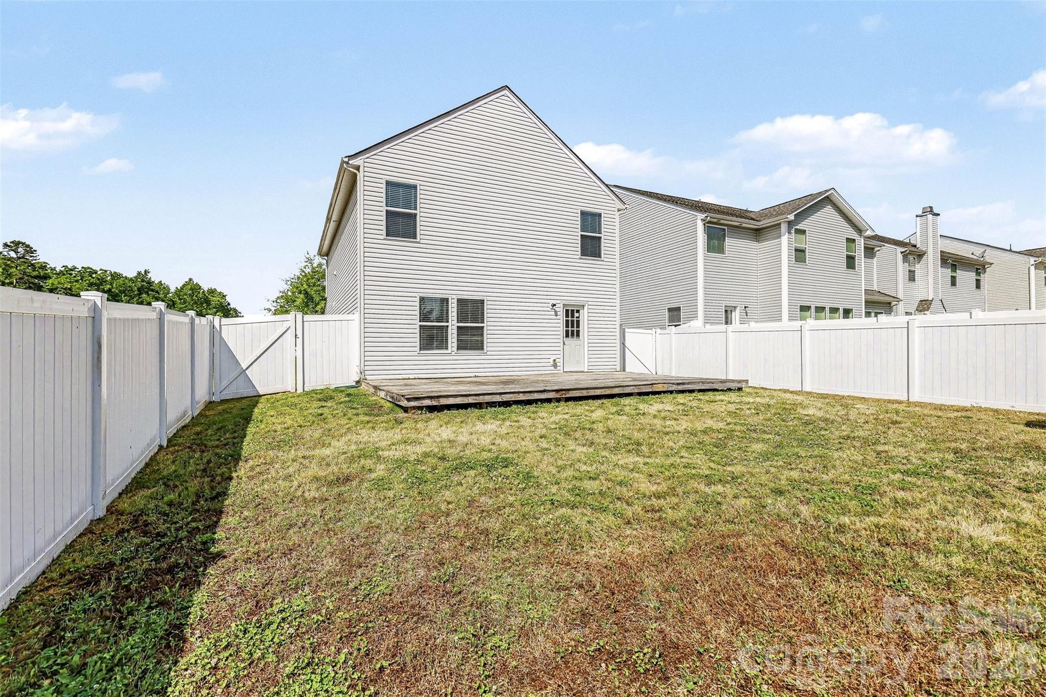 1253 Ettrick Avenue Rock Hill SC 29732