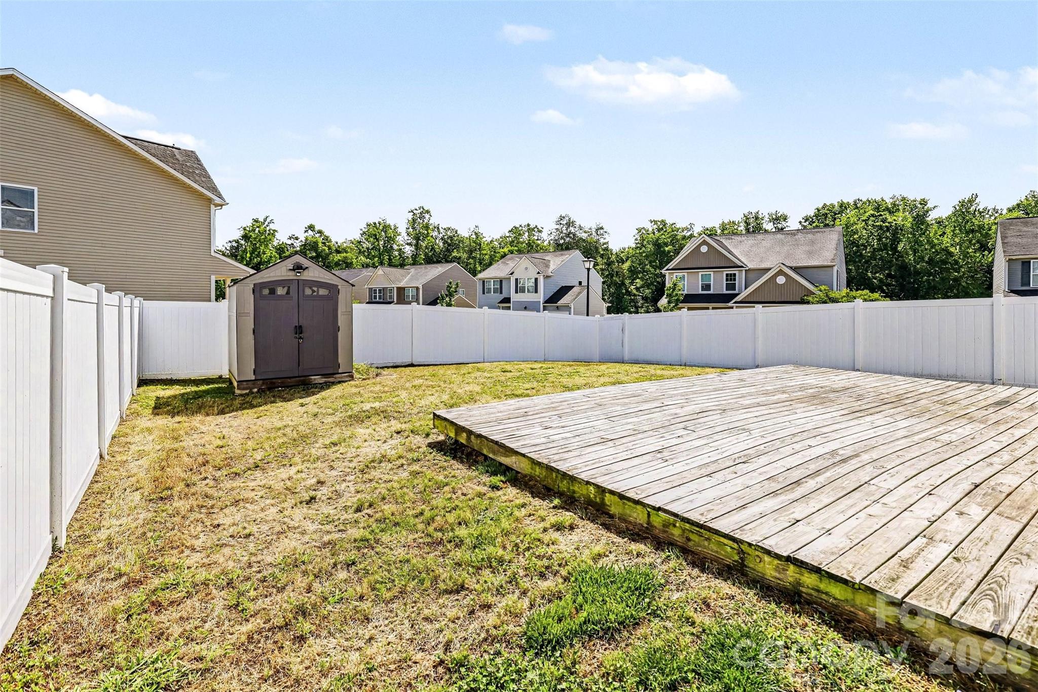 1253 Ettrick Avenue Rock Hill SC 29732