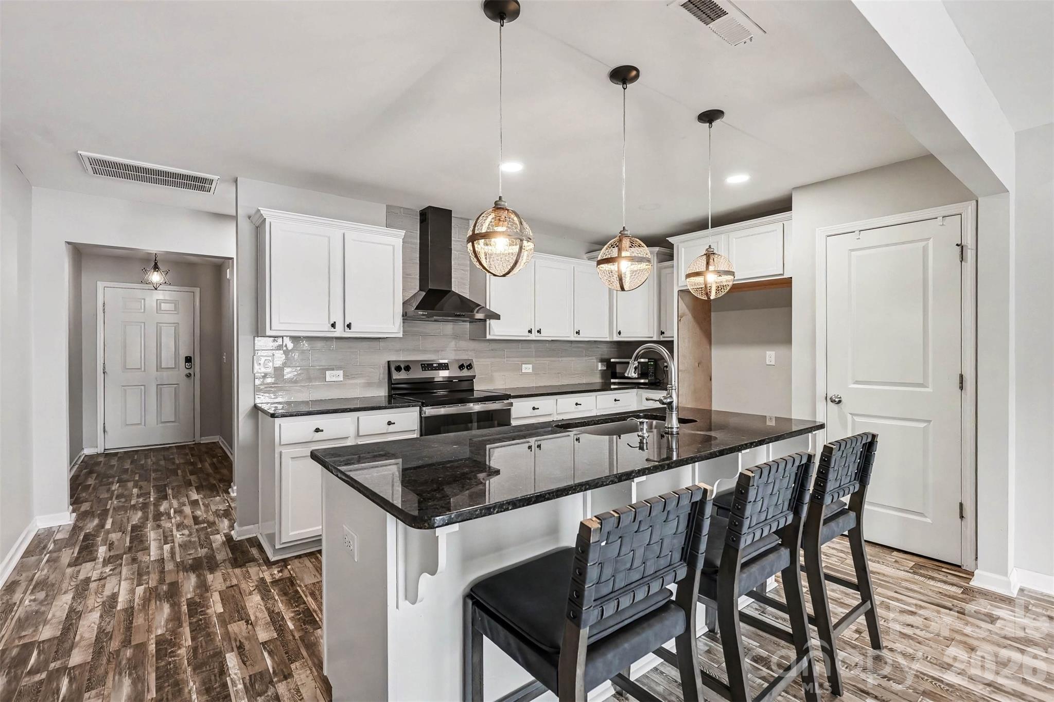 1253 Ettrick Avenue Rock Hill SC 29732