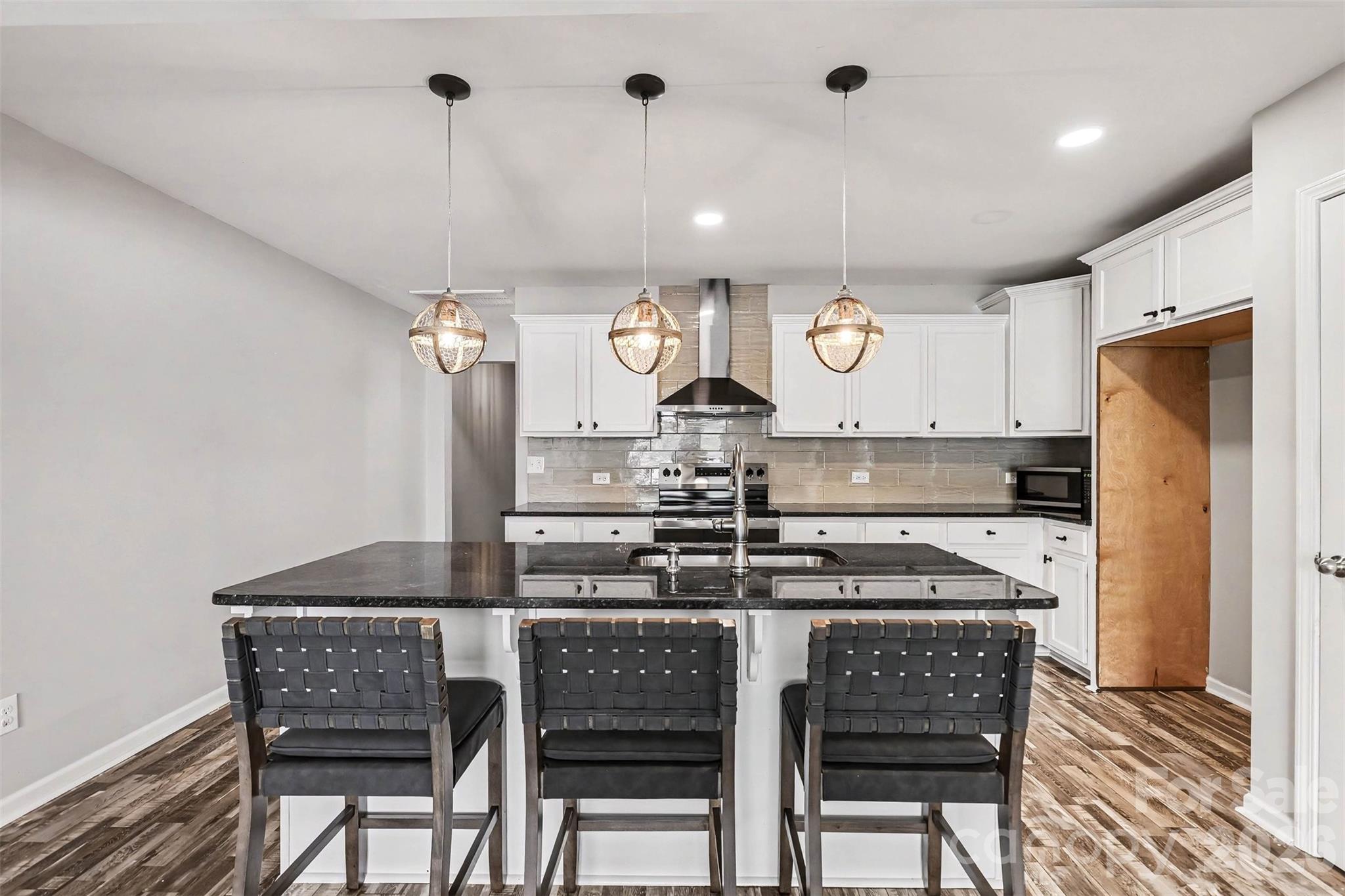 1253 Ettrick Avenue Rock Hill SC 29732