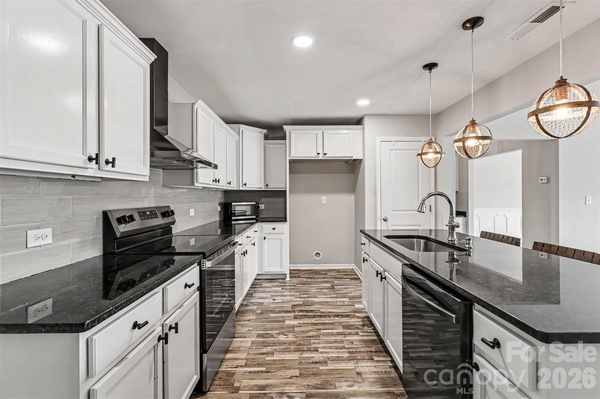 1253 Ettrick Avenue Rock Hill SC 29732