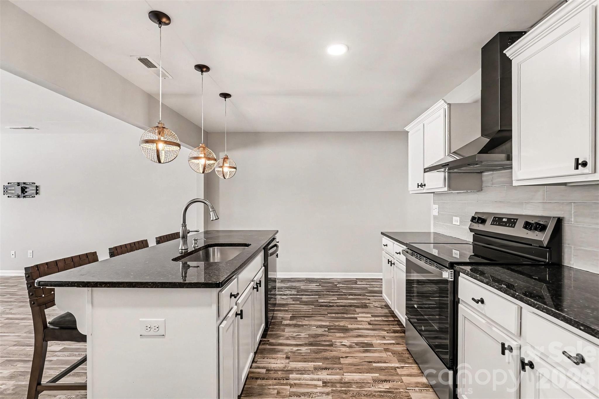 1253 Ettrick Avenue Rock Hill SC 29732