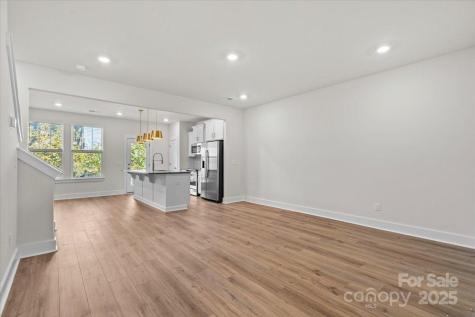 51 Moon Haven Way Arden NC 28704