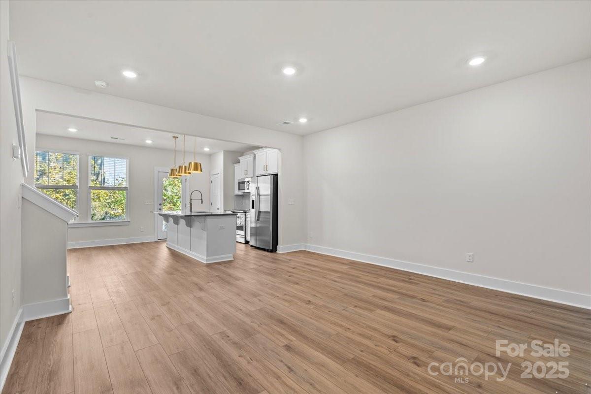 51 Moon Haven Way Arden NC 28704