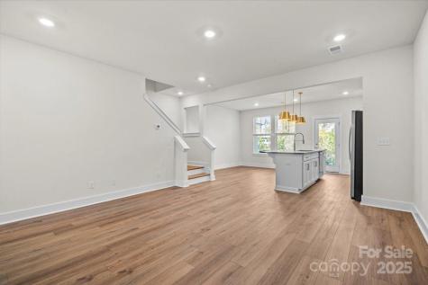 51 Moon Haven Way Arden NC 28704