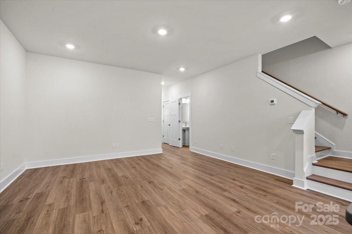 51 Moon Haven Way Arden NC 28704