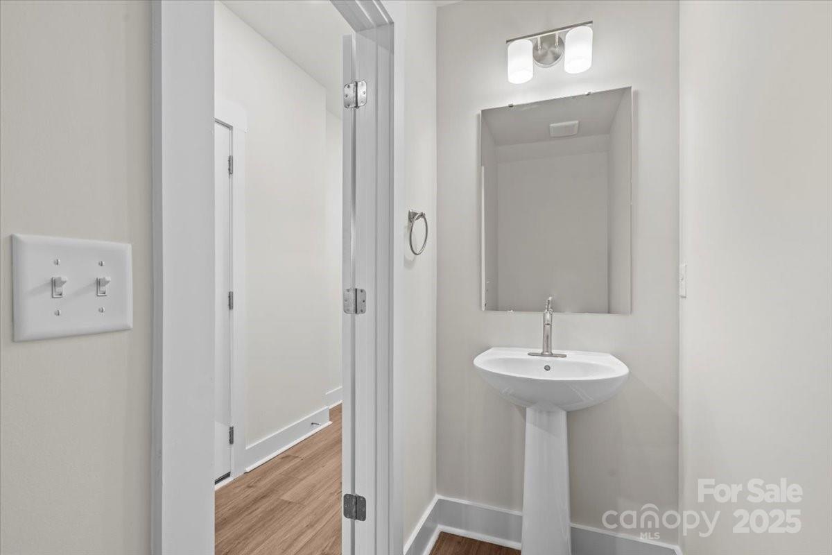 51 Moon Haven Way Arden NC 28704