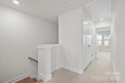 51 Moon Haven Way Arden NC 28704