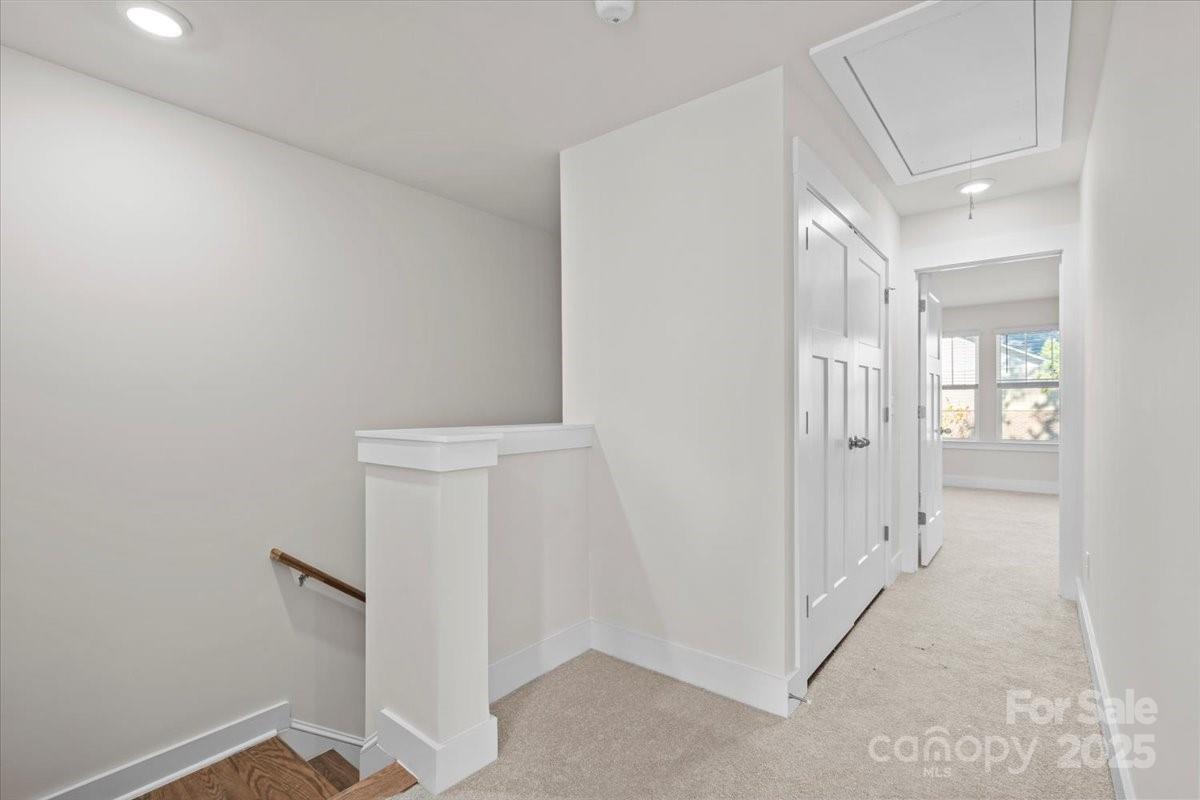 51 Moon Haven Way Arden NC 28704