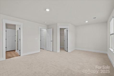 51 Moon Haven Way Arden NC 28704