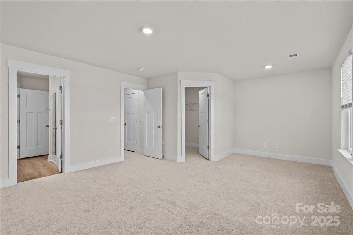 51 Moon Haven Way Arden NC 28704