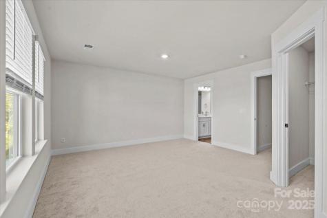 51 Moon Haven Way Arden NC 28704