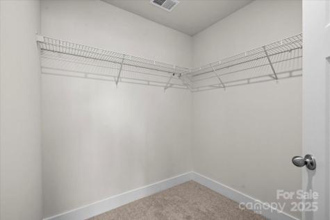 51 Moon Haven Way Arden NC 28704