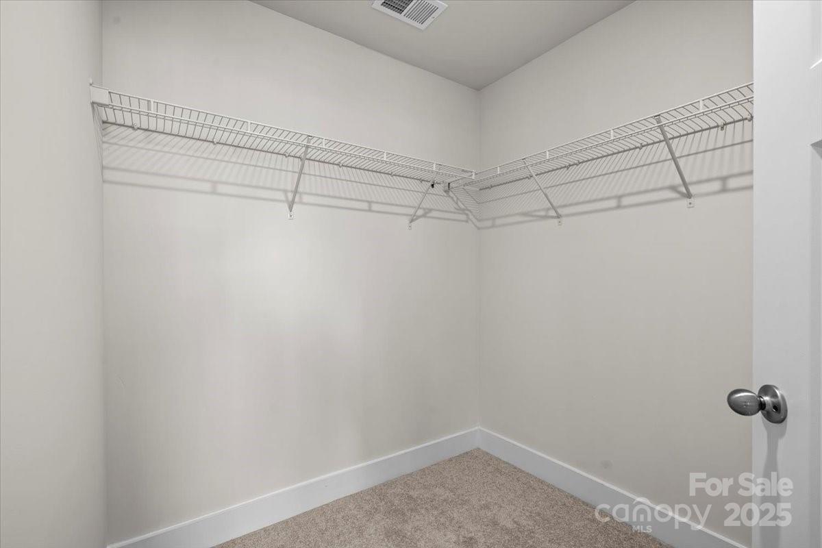 51 Moon Haven Way Arden NC 28704