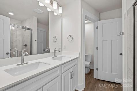 51 Moon Haven Way Arden NC 28704