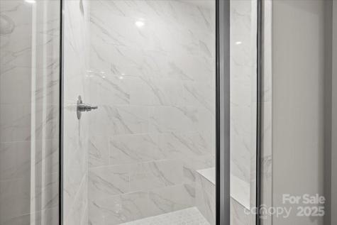 51 Moon Haven Way Arden NC 28704