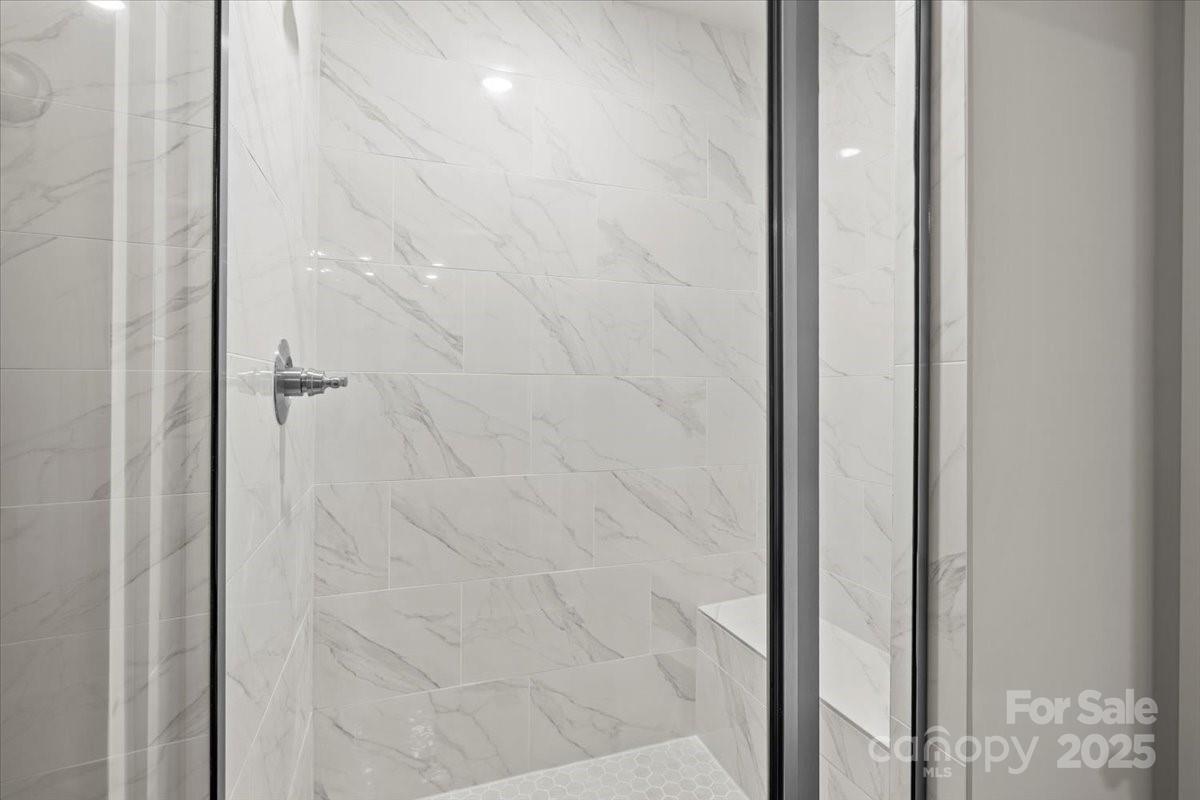 51 Moon Haven Way Arden NC 28704