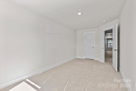 51 Moon Haven Way Arden NC 28704