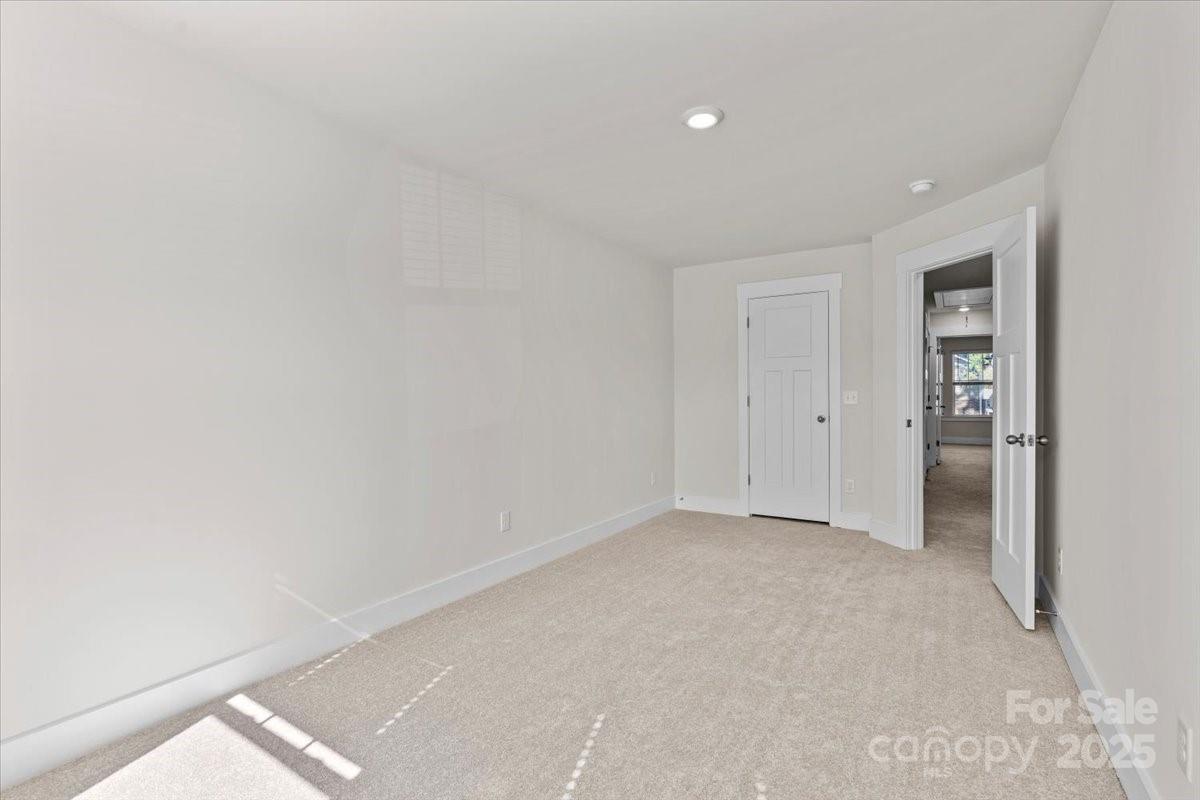 51 Moon Haven Way Arden NC 28704