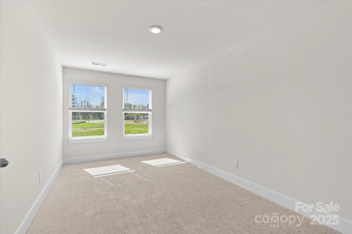 51 Moon Haven Way Arden NC 28704