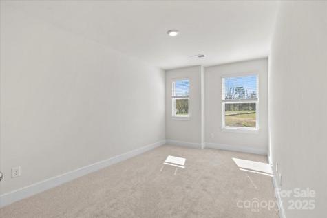 51 Moon Haven Way Arden NC 28704