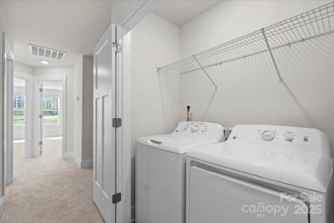 51 Moon Haven Way Arden NC 28704