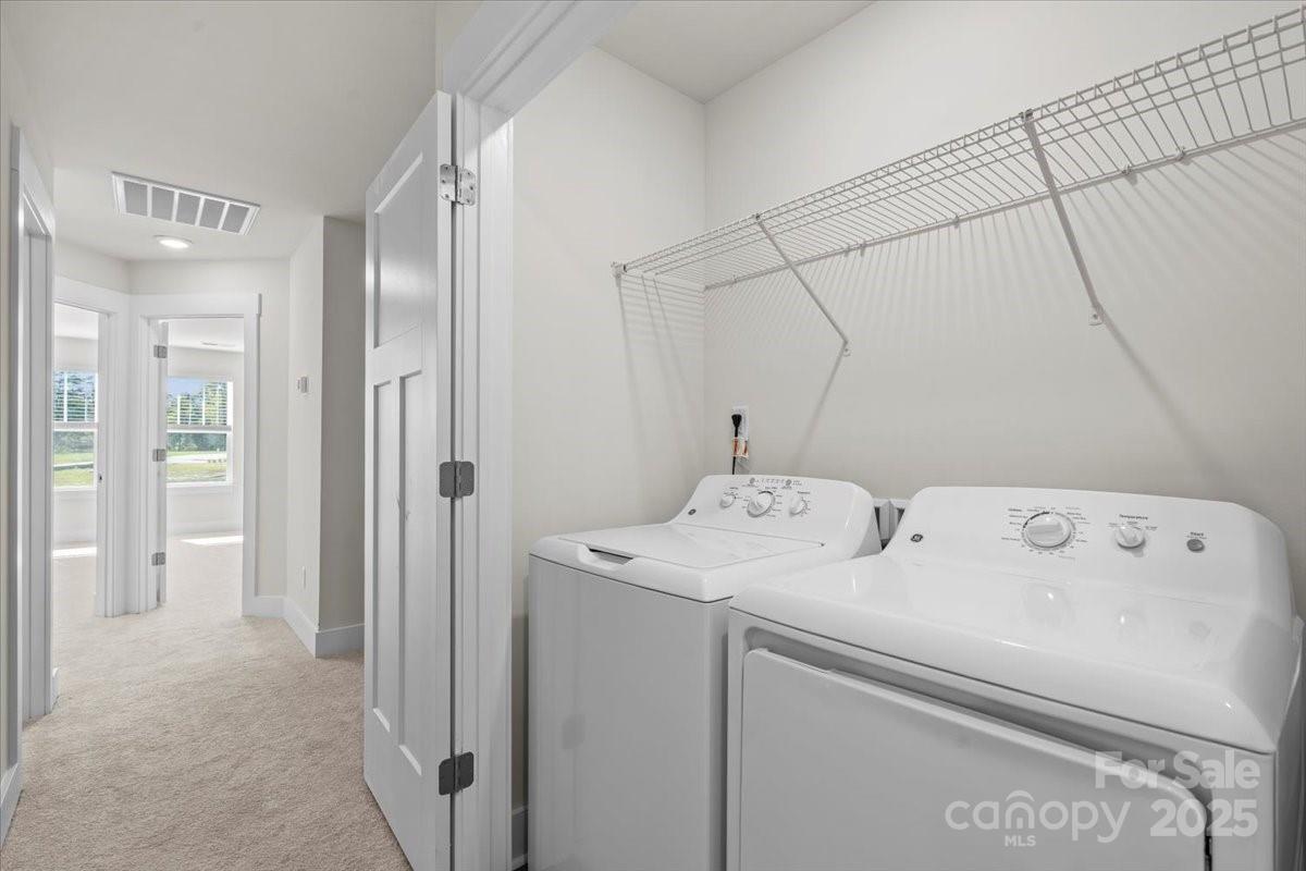 51 Moon Haven Way Arden NC 28704