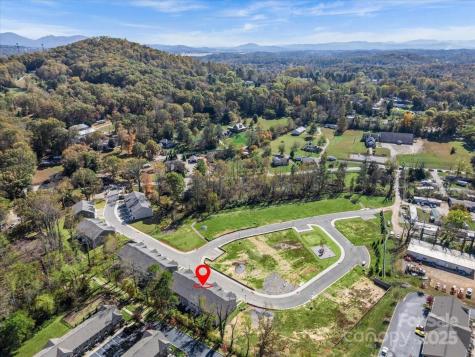 51 Moon Haven Way Arden NC 28704