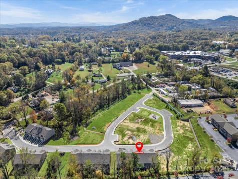 51 Moon Haven Way Arden NC 28704