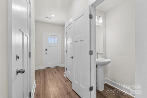 51 Moon Haven Way Arden NC 28704