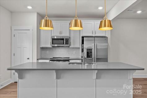 51 Moon Haven Way Arden NC 28704