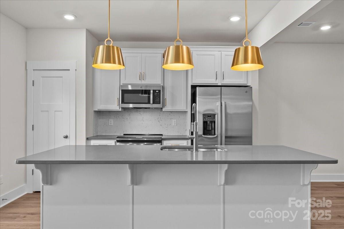 51 Moon Haven Way Arden NC 28704