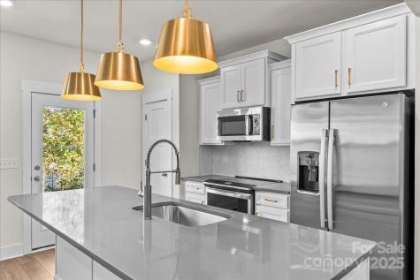 51 Moon Haven Way Arden NC 28704