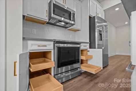 51 Moon Haven Way Arden NC 28704