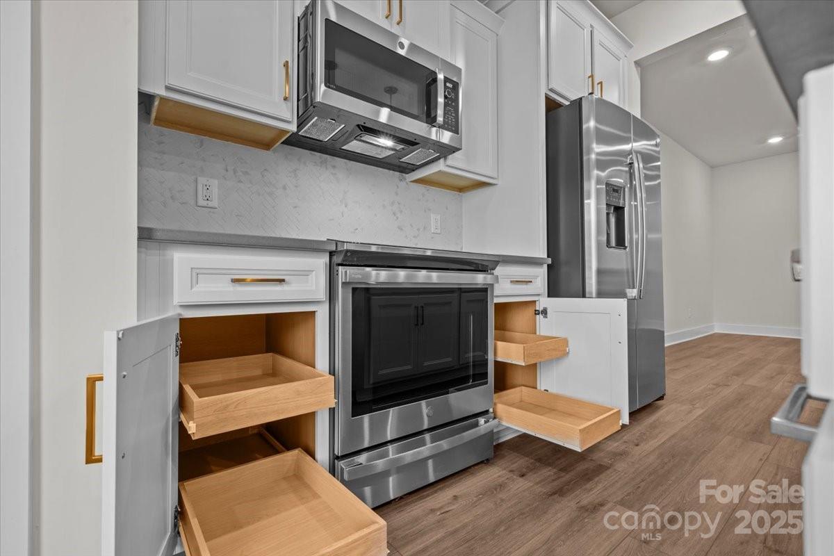 51 Moon Haven Way Arden NC 28704