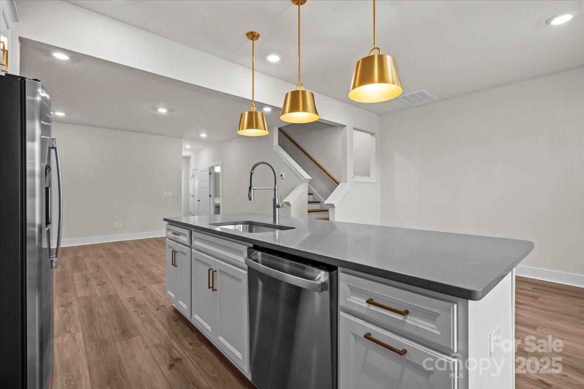 51 Moon Haven Way Arden NC 28704